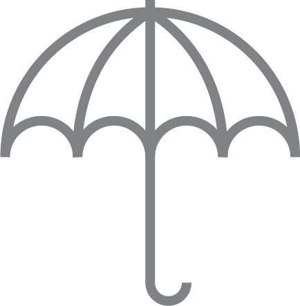 insurance