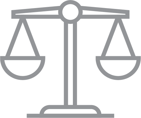 legal