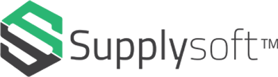 Supplysoft