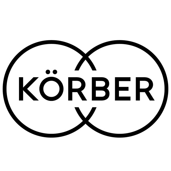 Körber logo