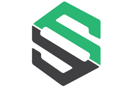 Supplysoft Appoints David Horowitz As New Director – Solutions Architecture