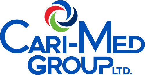 CariMed Logo
