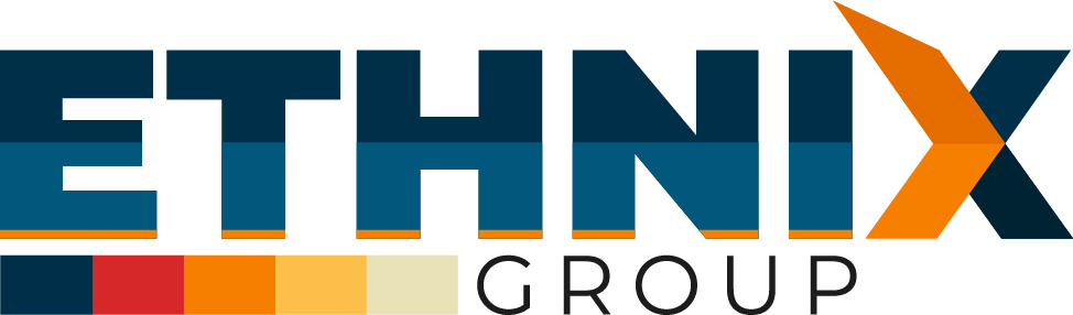 ETHNIX Group Logo
