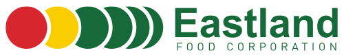 Eastland Foods Logo