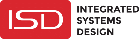 ISDD-logo
