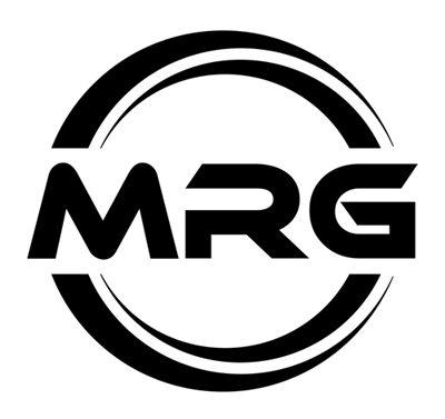 MRG Logon