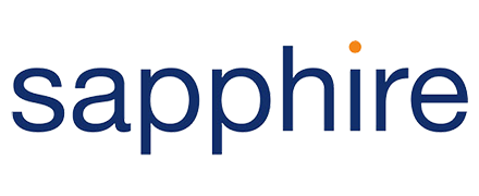 Sapphire-Systems-logo1